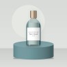 Lotion tonique haute tolérance Nacre Royale – Palais Nacré, photo d'ambiance
