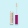 Correcteur précision Aplat Mat – Chromalie, flacon applicateur 8 ml, teinte 03 Beige clair