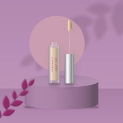 Correcteur précision Aplat Mat – Chromalie, photo d'ambiance