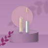 Correcteur précision Aplat Mat – Chromalie, photo d'ambiance