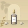Huile corps sèche Herbe Lunaire protectrice – Herbier de Lune, photo d'ambiance