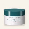 Soin anti-âge fermeté à la niacinamide – Palais Nacré, pot 50 ml