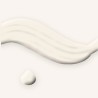 Soin anti-âge fermeté à la niacinamide – Palais Nacré, aperçu de la texture