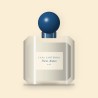 Parfum Porto Antico élégant au gingembre – Casa Lanterna, flacon 30 ml