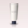 Opale Précieuse crème solaire visage bonne mine SPF 50 – Rive Opaline, tube 50 ml