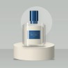 Parfum Porto Antico élégant au gingembre – Casa Lanterna, photo d'ambiance