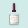 Sérum Hammam au rétinol – Zelliane, flacon compte-gouttes 15 ml