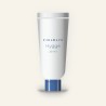 Contour des yeux Hygge à l'acide hyaluronique – Fjeldlys, tube 20 ml