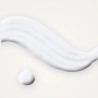 Contour des yeux Hygge à l'acide hyaluronique – Fjeldlys, aperçu de la texture