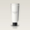 Gommage visage Colonnade à l'extrait d'ananas – Galerie Albâtre, tube 100 ml