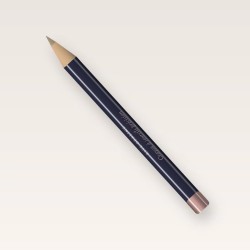 Crayon à sourcils précision au squalane – Rive Opaline, 1,1 g, teinte 01 Blond cendré