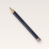 Crayon à sourcils précision au squalane – Rive Opaline, 1,1 g, teinte 01 Blond cendré