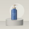 Hygge nettoyant visage clarifiant – Fjeldlys, photo d'ambiance