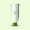 Crème coiffante boucles souples à l'extrait de figue – Fraîcheline, tube 250 ml