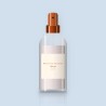 Brume Siesta à la lavande – Brisa de Azahar, flacon spray 150 ml