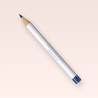 Eyeliner tenue extrême à l'huile de jojoba – Joli Quotidien, crayon 0,3 g, teinte Bleu nuit