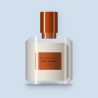 Parfum Patio Andaluz fougueux | Brisa de Azahar