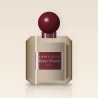 Parfum Résine Chaude sibyllin – Ambre Sépia, flacon 30 ml