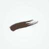 Mascara Brume de Jeju volume – Sanbit, aperçu de la teinte Brun
