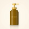 Crème hydratante de nuit à l'acide hyaluronique – Mardi Douceur, flacon-pompe 40 ml