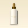 Soin sans rinçage Brise Légère à l'aloe vera – Mardi Douceur, flacon spray 150 ml