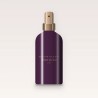 Déodorant Rituel du Soir douceur – Maison Nuance, flacon spray 50 ml