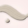 Masque visage Matin Pressé à la poudre de riz – Joli Quotidien, aperçu de la texture