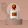 Parfum Patio Andaluz fougueux | Brisa de Azahar