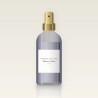 Soin sans rinçage brillance miroir Mauve Céleste – Herbier de Lune, flacon spray 150 ml