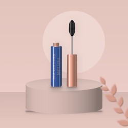 Mascara Teint Frais à l'arginine – Joli Quotidien, photo d'ambiance