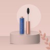 Mascara Teint Frais à l'arginine – Joli Quotidien, photo d'ambiance