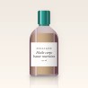 Huile corps sèche haute nutrition au calendula – Zelliane, flacon 150 ml