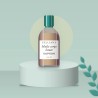 Huile corps sèche haute nutrition au calendula – Zelliane, photo d'ambiance