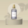 Soin sans rinçage brillance miroir Mauve Céleste – Herbier de Lune, photo d'ambiance
