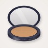 Terre de soleil haute pigmentation Pont des Arts – Rive Opaline, boîtier 10 g, teinte 03 Blond doré