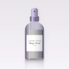Brume Marge Florale caressante – Carnet d'Iris, flacon spray 100 ml