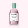 Nettoyant visage énergisant à la niacinamide – Sopoong, flacon 150 ml
