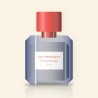 Parfum Funambule hivernal – Saltimbanque, flacon 30 ml