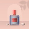 Parfum Funambule hivernal – Saltimbanque, photo d'ambiance