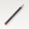 Crayon à sourcils Onsen au beurre de mangue – Yukimori, 1,1 g, teinte 03 Blond foncé