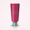 Fond de teint Bulle Rose à la niacinamide – Sopoong, tube 35 ml, teinte 03 Ivoire