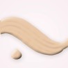 Fond de teint Bulle Rose à la niacinamide – Sopoong, aperçu de la teinte 06 Beige clair