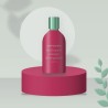 Nettoyant visage énergisant à la niacinamide – Sopoong, photo d'ambiance