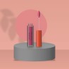 Gloss haute brillance Pluie Fine – Yukimori, photo d'ambiance