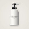 Soin anti-âge réconfortant Marbre Blanc – Galerie Albâtre, flacon-pompe 30 ml