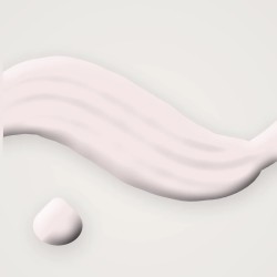 Soin anti-âge réconfortant Marbre Blanc – Galerie Albâtre, aperçu de la texture