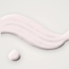 Soin anti-âge réconfortant Marbre Blanc – Galerie Albâtre, aperçu de la texture