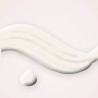 Quai Doré crème hydratante désaltérante – Rive Opaline, aperçu de la texture