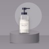 Quai Doré crème hydratante désaltérante – Rive Opaline, photo d'ambiance