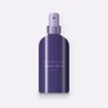 Huile corps Papier Ancien au jojoba – Carnet d'Iris, flacon spray 150 ml